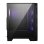 PC Sobremesa PCGAM Gaming Valencia Ryzen 5 7600 32GB 1TB SSD RX 9060 XT Windows 11 Pro