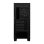 PC Sobremesa PCGAM Gaming Valencia Ryzen 5 7600 32GB 1TB SSD RX 9060 XT Windows 11 Pro