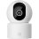 Cámara de Videovigilancia Xiaomi Smart Camera C302 2K UHD Wi-Fi 6