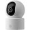 Cámara de Videovigilancia Xiaomi Smart Camera C302 2K UHD Wi-Fi 6