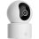 Cámara de Videovigilancia Xiaomi Smart Camera C302 2K UHD Wi-Fi 6