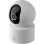 Cámara de Videovigilancia Xiaomi Smart Camera C302 2K UHD Wi-Fi 6