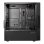 PC Sobremesa PCGAM Office Valencia Business ADVANCE AMD Ryzen 5 8600G 16GB 1TB SSD Radeon Windows 11 Pro
