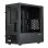 PC Sobremesa PCGAM Office Valencia Business ADVANCE AMD Ryzen 5 8600G 16GB 1TB SSD Radeon Windows 11 Pro