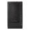 PC Sobremesa PCGAM Office Barcelona Basic AMD Ryzen 5 8500G 16GB 500GB SSD Windows 11 Pro