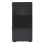 PC Sobremesa PCGAM Office Madrid Basic AMD Ryzen 5 8500G 16GB 1TB SSD Windows 11 Pro