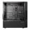 PC Sobremesa PCGAM Office Madrid Basic AMD Ryzen 5 8500G 16GB 1TB SSD Windows 11 Pro