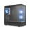 PC Sobremesa PCGAM Bilbao STREAM Intel Core i7 32GB 2TB SSD RX 9070 Windows 11 Pro
