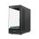 PC Sobremesa PCGAM Bilbao STREAM Intel Core i7 32GB 2TB SSD RX 9070 Windows 11 Pro
