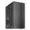 PC Sobremesa PCGAM Madrid BASIC Intel Core i3-14100 16GB 1TB SSD Windows 11 Pro