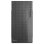 PC Sobremesa PCGAM Madrid BASIC Intel Core i3-14100 16GB 1TB SSD Windows 11 Pro