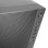 PC Sobremesa PCGAM Madrid BASIC Intel Core i3-14100 16GB 1TB SSD Windows 11 Pro