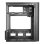 PC Sobremesa PCGAM Madrid BASIC Intel Core i3-14100 16GB 1TB SSD Windows 11 Pro