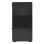 PC Sobremesa PCGAM Oficina ESSENTIAL Intel Core Ultra 225 16GB 500GB SSD Integrada Windows 11 Pro