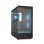 PC Sobremesa PCGAM Bilbao STREAM Intel Core i7 32GB 2TB SSD RTX 5070 Windows 11 Pro