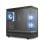 PC Sobremesa PCGAM Bilbao STREAM Intel Core i7 32GB 2TB SSD RTX 5070 Windows 11 Pro