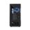 PC Sobremesa PCGAM Bilbao STREAM Intel Core i7 32GB 2TB SSD RTX 5070 Windows 11 Pro