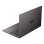 Portatile HP 255R G10 15.6" AMD Ryzen 7 7735U 24GB 1TB SSD Radeon 680M Windows 11 Home