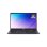 Portátil Asus Vivobook 15 E510 15,6" Intel Celeron N4500 4GB 128GB eMMC Windows 11 Home