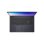 Portátil Asus Vivobook 15 E510 15,6" Intel Celeron N4500 4GB 128GB eMMC Windows 11 Home
