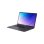 Portátil Asus Vivobook 15 E510 15,6" Intel Celeron N4500 4GB 128GB eMMC Windows 11 Home