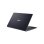 Portátil Asus Vivobook 15 E510 15,6" Intel Celeron N4500 4GB 128GB eMMC Windows 11 Home