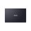 Portátil Asus Vivobook 15 E510 15,6" Intel Celeron N4500 4GB 128GB eMMC Windows 11 Home