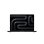 Portatile Apple MacBook Pro 14,2" M5 Max 36GB 4TB SSD Liquid Retina XDR