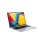 Portátil Asus Vivobook 16 OLED M1605 16" AMD Ryzen 5 16GB 512GB SSD Sem Sistema Operativo
