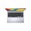 Portátil Asus Vivobook 16 OLED M1605 16" AMD Ryzen 5 16GB 512GB SSD Sem Sistema Operativo