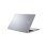 Portátil Asus Vivobook 16 OLED M1605 16" AMD Ryzen 5 16GB 512GB SSD Sem Sistema Operativo