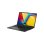 Portátil Asus Vivobook 15 E1504 15,6" AMD Ryzen 5 16GB 1TB SSD Sin SO