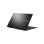 Portátil Asus Vivobook 15 E1504 15,6" AMD Ryzen 5 16GB 1TB SSD Sin SO