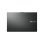 Portátil Asus Vivobook 15 E1504 15,6" AMD Ryzen 5 16GB 1TB SSD Sin SO