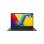 Portátil Asus Vivobook 15 E1504 15,6" AMD Ryzen 5 8GB 512GB SSD Sin Sistema Operativo