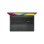 Portátil Asus Vivobook 15 E1504 15,6" AMD Ryzen 5 8GB 512GB SSD Sin Sistema Operativo