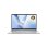 Portátil Asus Vivobook 15 X1504 15,6" Intel Core 7 150U 16GB 512GB SSD Windows 11