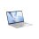 Portátil Asus Vivobook 15 X1504 15,6" Intel Core 7 150U 16GB 512GB SSD Windows 11