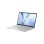 Portátil Asus Vivobook 15 X1504 15,6" Intel Core 7 150U 16GB 512GB SSD Windows 11