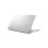 Portátil Asus Vivobook 15 X1504 15,6" Intel Core 7 150U 16GB 512GB SSD Windows 11