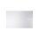 Portátil Asus Vivobook 15 X1504 15,6" Intel Core 7 150U 16GB 512GB SSD Windows 11