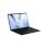 Portátil Asus Vivobook 18 M1807 18" AMD Ryzen AI 7 445 32GB 1TB SSD Sin Sistema Operativo