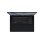 Portátil Asus Vivobook 18 M1807 18" AMD Ryzen AI 7 445 32GB 1TB SSD Sin Sistema Operativo