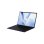 Portátil Asus Vivobook 18 M1807 18" AMD Ryzen AI 7 445 32GB 1TB SSD Sin Sistema Operativo