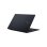 Portátil Asus Vivobook 18 M1807 18" AMD Ryzen AI 7 445 32GB 1TB SSD Sin Sistema Operativo