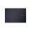 Portátil Asus Vivobook 18 M1807 18" AMD Ryzen AI 7 445 32GB 1TB SSD Sin Sistema Operativo