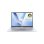 Portátil Asus Vivobook 16 OLED X1605 16" Intel Core 9 270H 24GB 1TB SSD Sin SO