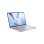 Portátil Asus Vivobook 16 OLED X1605 16" Intel Core 9 270H 24GB 1TB SSD Sin SO