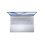 Portátil Asus Vivobook 16 OLED X1605 16" Intel Core 9 270H 24GB 1TB SSD Sin SO