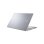 Portátil Asus Vivobook 16 OLED X1605 16" Intel Core 9 270H 24GB 1TB SSD Sin SO